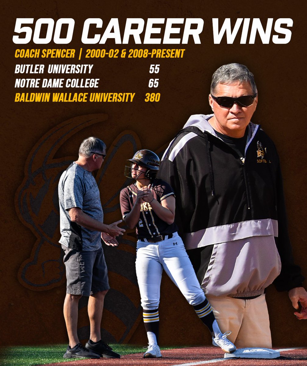 Baldwin Wallace Athletics tweet media