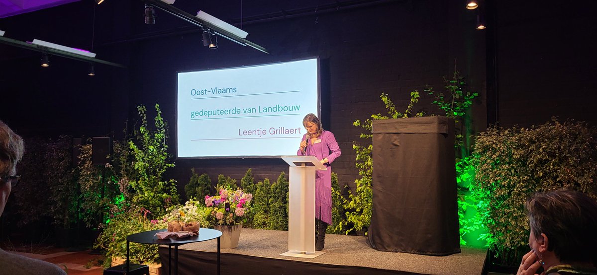 Bruno Gobin tweet media