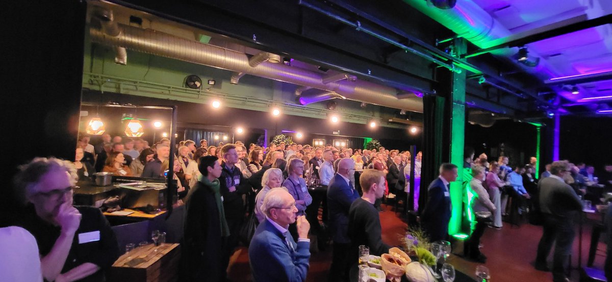 Bruno Gobin tweet media