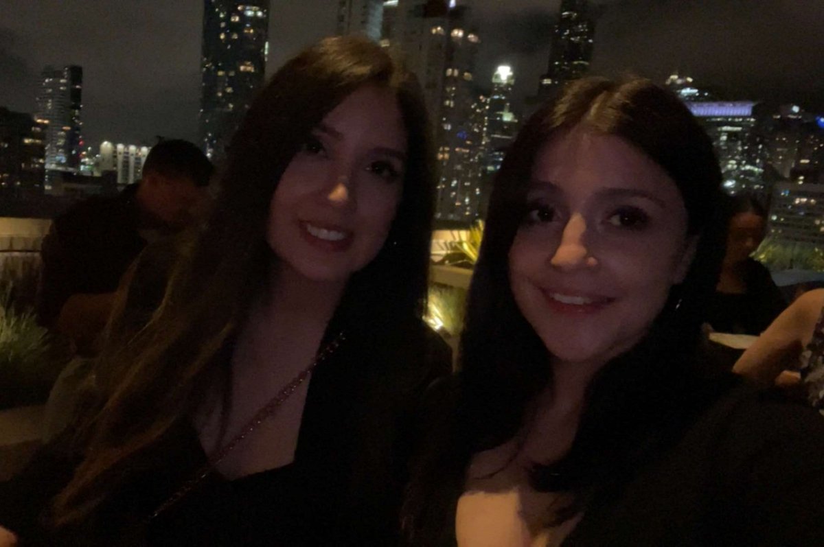 isparkle7's tweet image. Throwback ❤️❤️