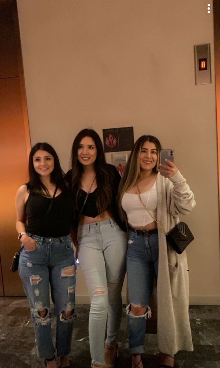 isparkle7's tweet image. Throwback ❤️❤️