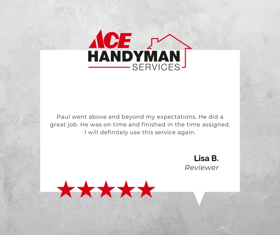 Discover the service you can count on! We value your time, deliver outstanding results, and promise a service you'll return to. Ready for an amazing experience? Reach out to us at 615-581-2288!