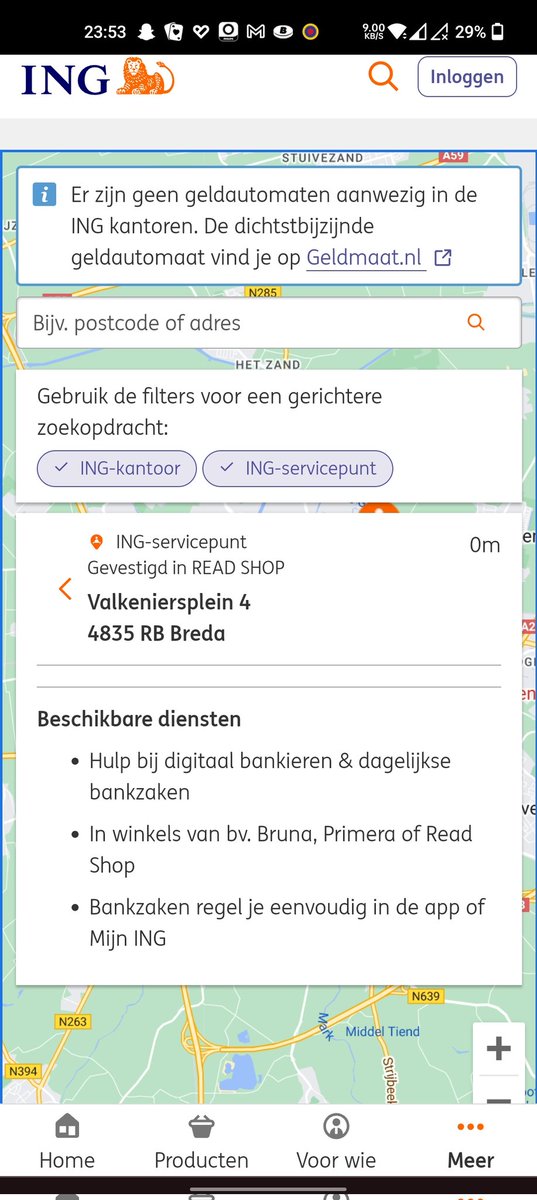 Ruben Rutten tweet media