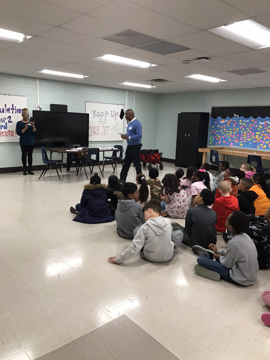 Varner Elementary Varner Elementary (@Varner_Vikings) / Posts / X
