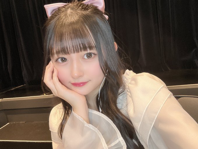 石橋颯のTwitter画像26