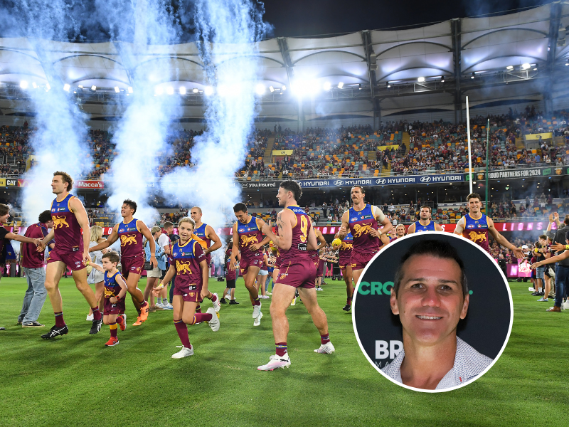 SEN 1116 tweet media