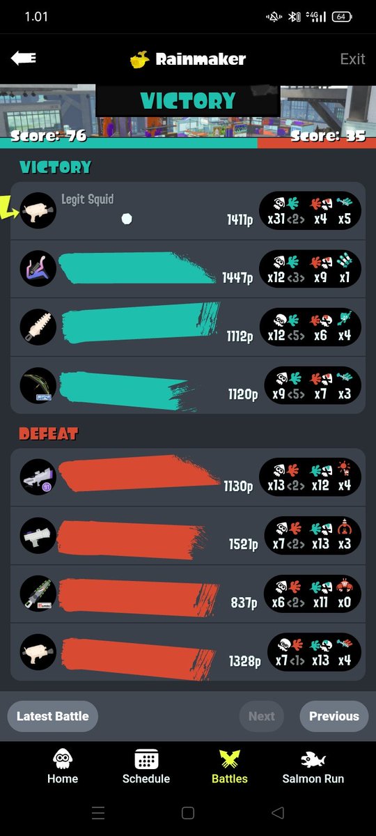 jonass_spl's tweet photo. Going crazy with vshot https://t.co/ZKcP56EKVE