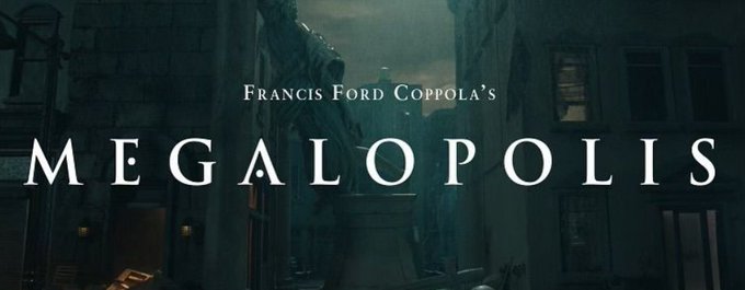 1001 películas que debes ver antes de forear. Francis Ford Coppola - Página 6 GJyvIb3XgAA4jyz?format=jpg&name=small