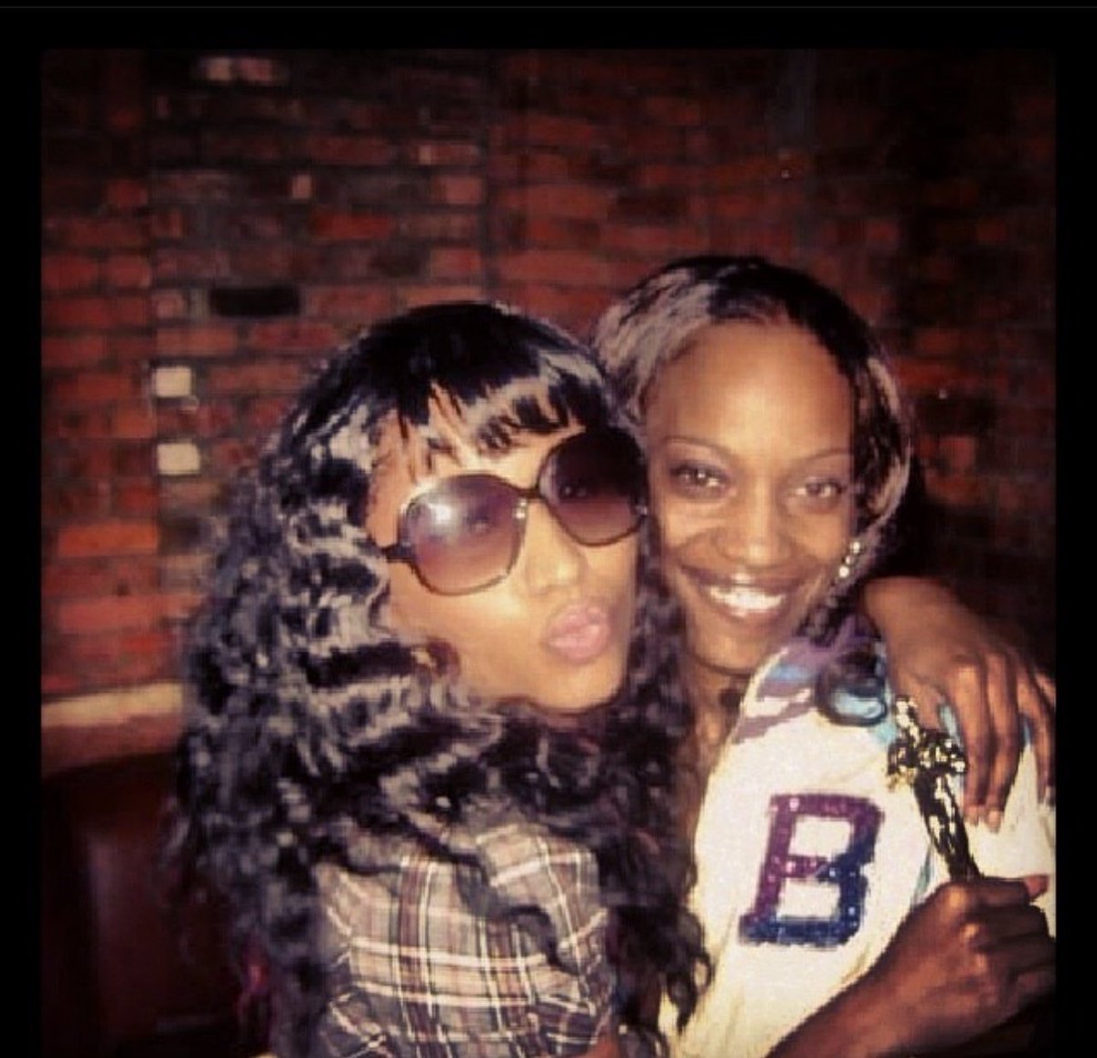 Samurai Dezzi tweet media