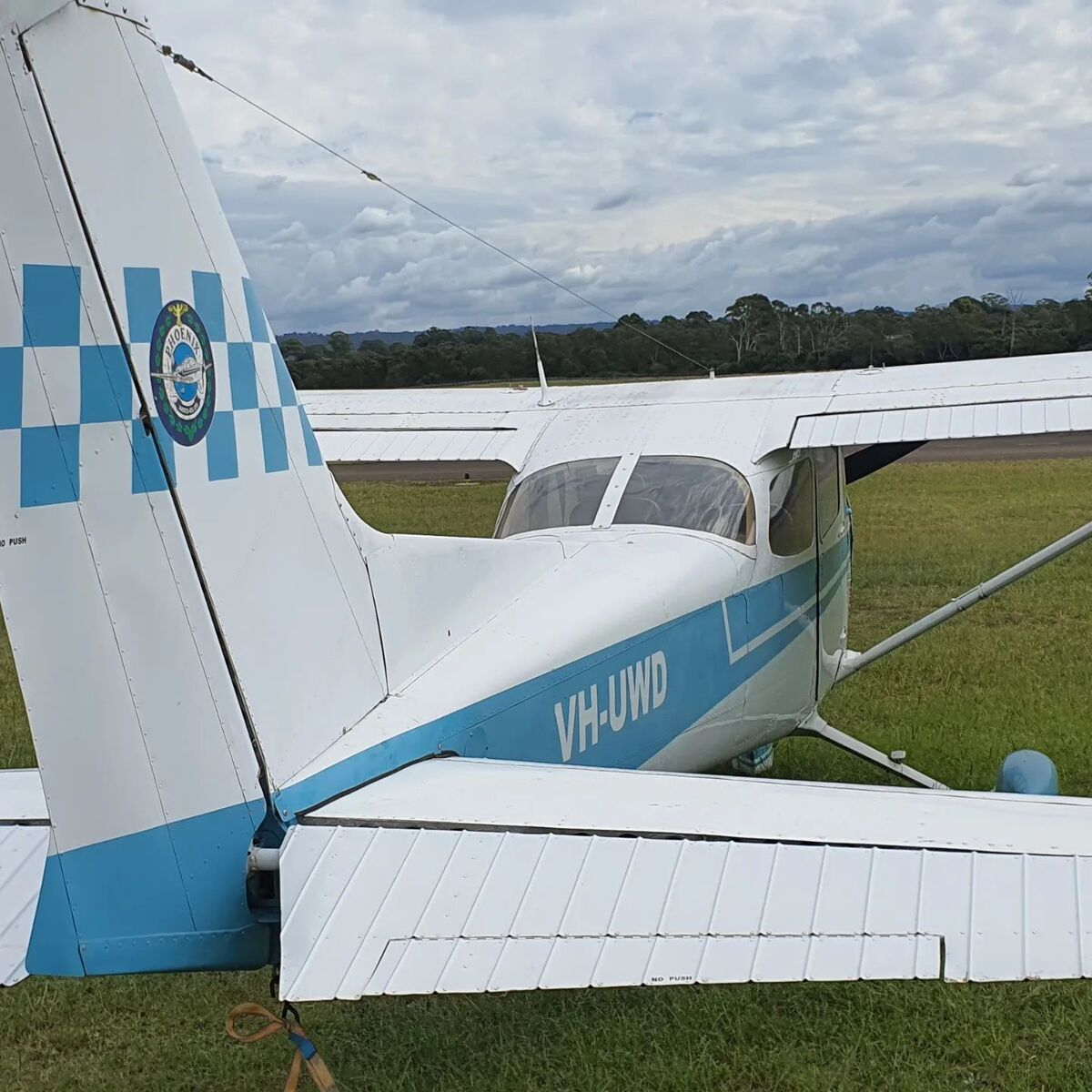 This is a test of the updated Twitter Sendify module.