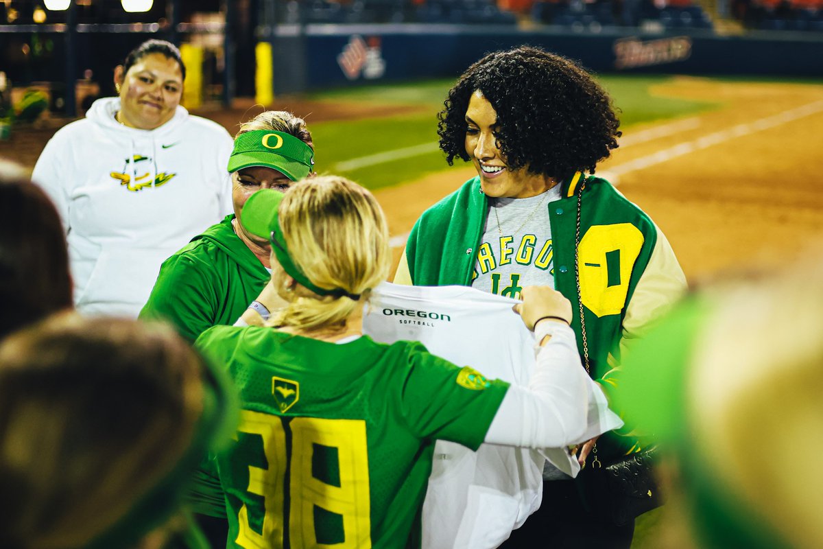 OregonSB tweet picture