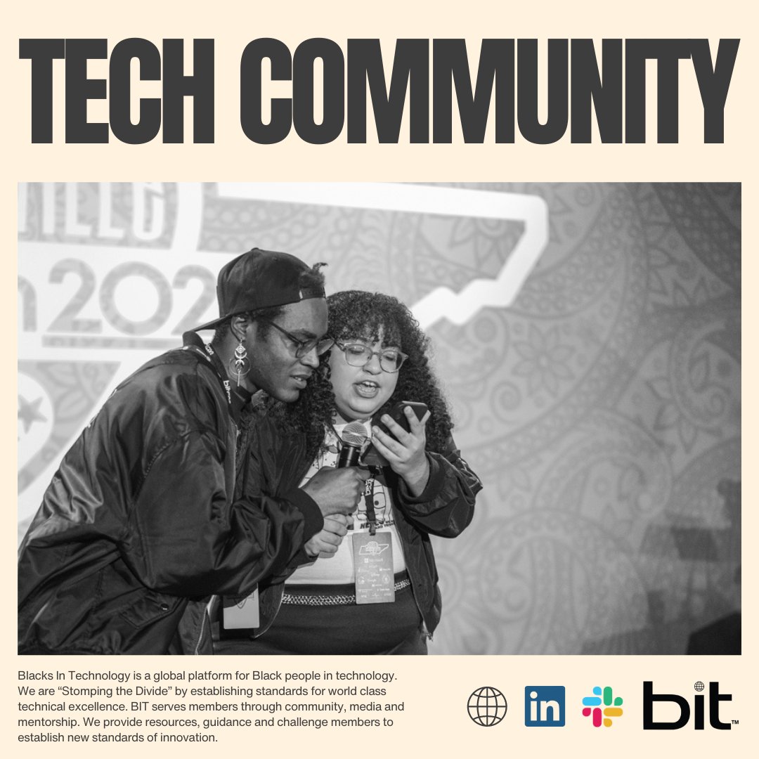 blkintechnology's tweet image. BITCon 2023. Karaoke night. You had to be there. Come join us this September in Atlanta, GA. Learn more at bit.ly/BITCon2024 #BITCon2024 #GrowYourCareer #TechCommunity