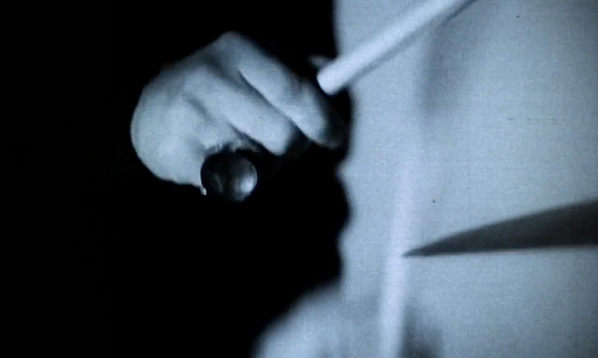 Darren M. A. Calvert 🇨🇦🇺🇦 tweet media