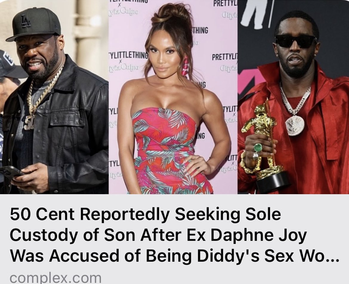 It is what it is 🤷🏽‍♂️see you in Family court, sex worker! #bransoncognac #lecheminduroi