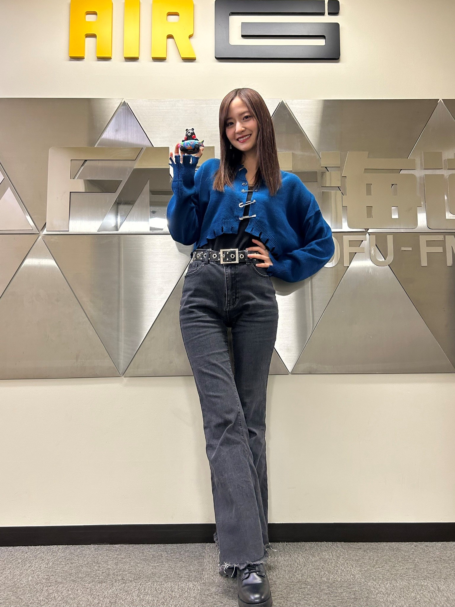 公式限定 福袋 - 公式通販オンラインショップ ソニーミュージック《札幌》  X: on ミュージシャン