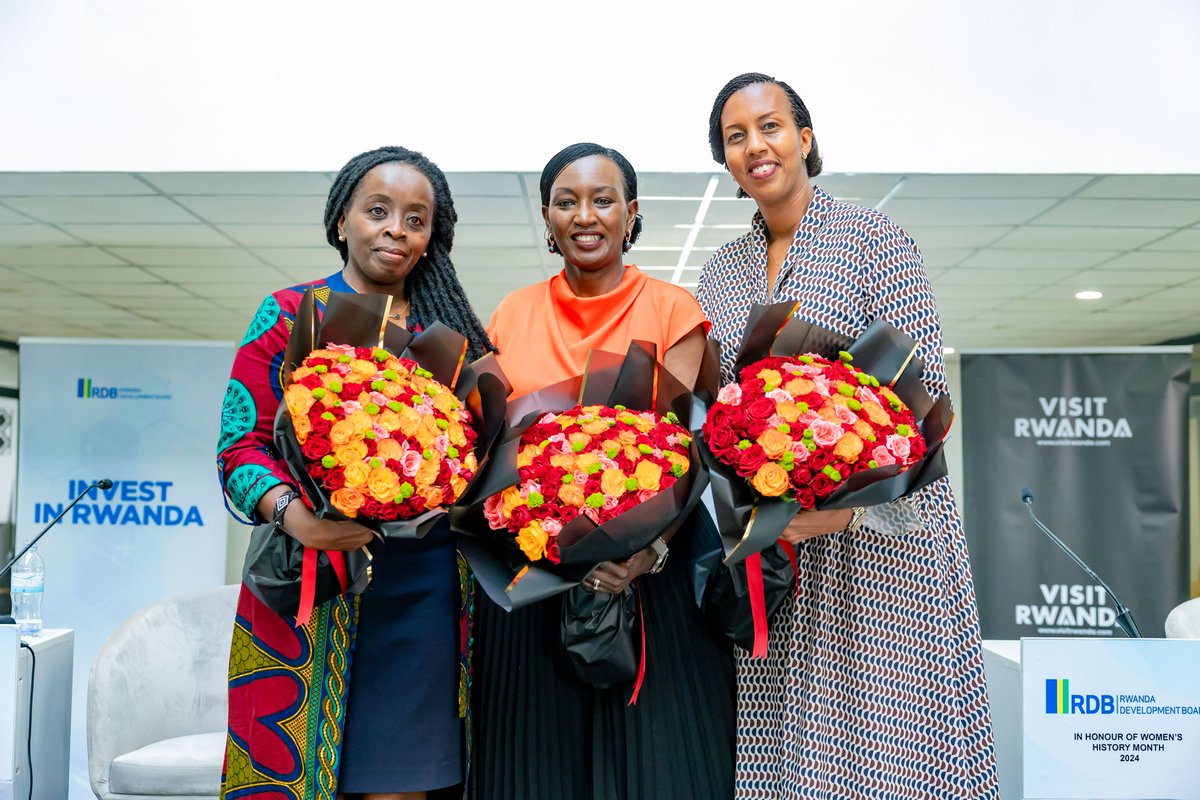 "Tourism is a key economic driver and a poverty reduction strategy.. When planning tourism itineraries, we should aim for 7-day trips so that a single gorilla permit can benefit someone in Kibuye, Nyungwe, or Akagera.. It's about being mindful that the community will benefit."