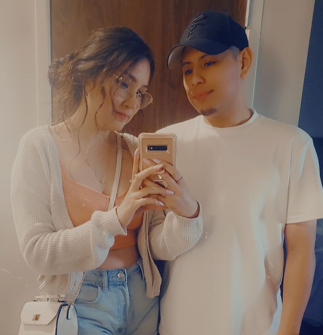 isparkle7's tweet image. 😍❤️