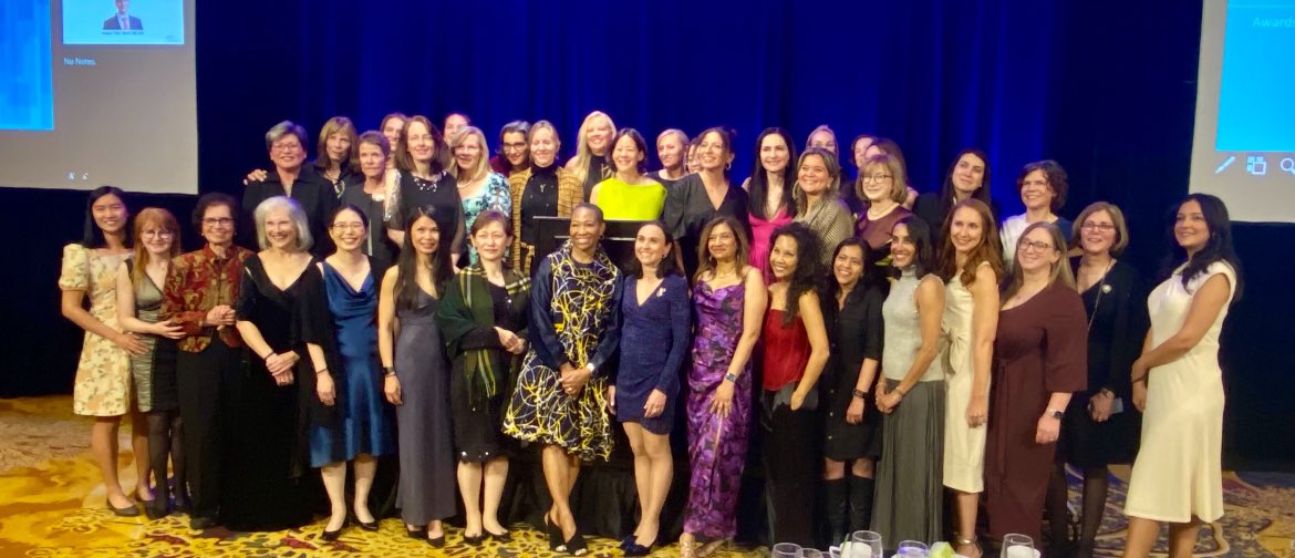 UPMC Radiology (@pittradiology) on Twitter photo <a href="/PittRadiology/">UPMC Radiology</a> and <a href="/ir_pitt/">PittIR</a>Â celebrate women in IR including our own Dr. Paula Novelli pictured here with the women fellows of the <a href="/SIRspecialists/">Society of Interventional Radiology</a> in attendance at the recent national meeting.Â
#SIR24SLC <a href="/PittRadiology/">UPMC Radiology</a> and <a href="/ir_pitt/">PittIR</a>Â celebrate women in IR including our own Dr. Paula Novelli pictured here with the women fellows of the <a href="/SIRspecialists/">Society of Interventional Radiology</a> in attendance at the recent national meeting.Â
#SIR24SLC