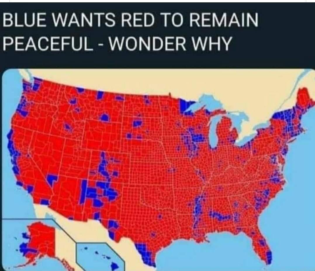 Mr. Bigglesworth Memes 𝕏 tweet media