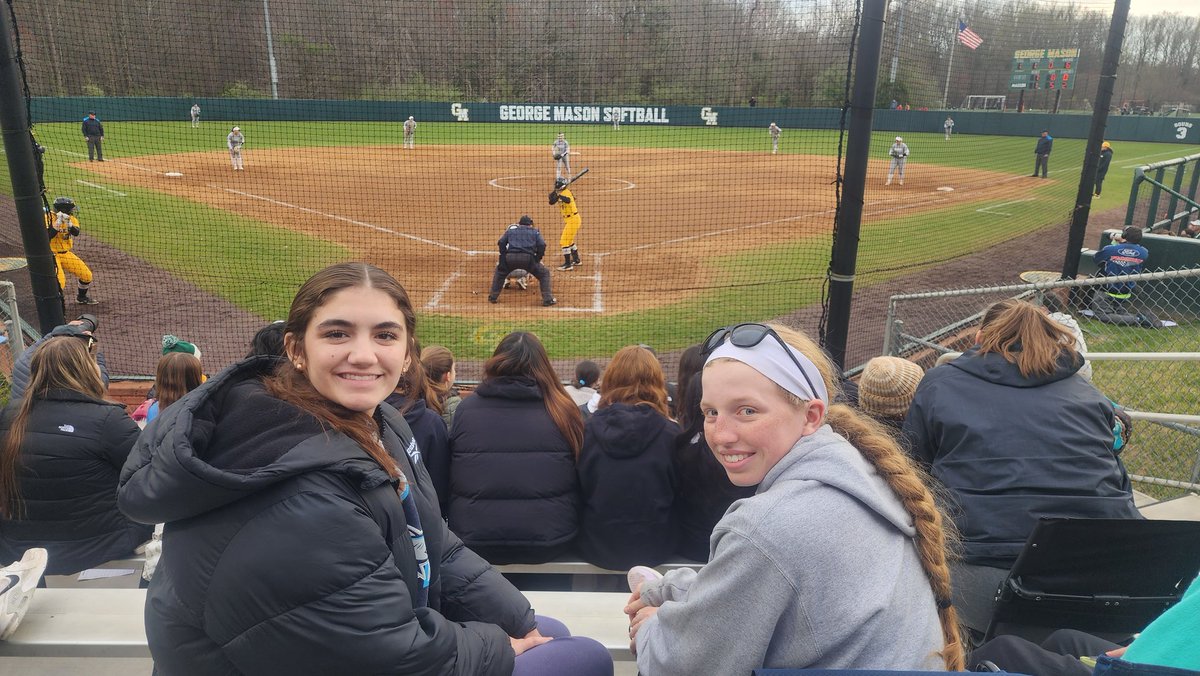 Dorsey Grose 2026 tweet media