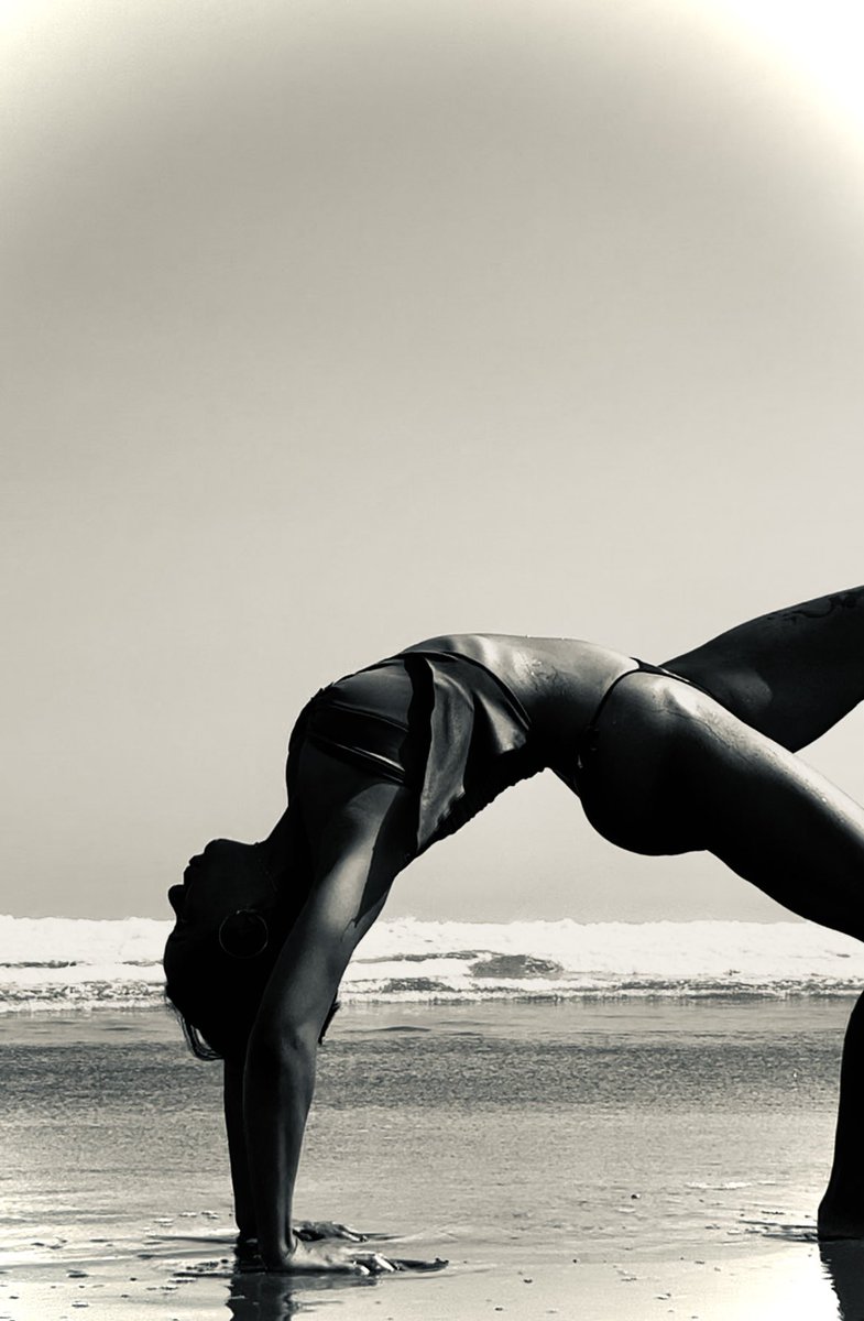 rememberross_'s tweet image. ✨