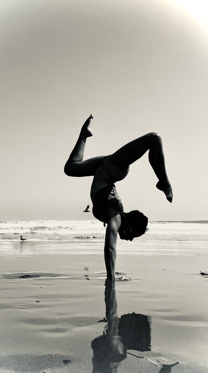 rememberross_'s tweet image. ✨