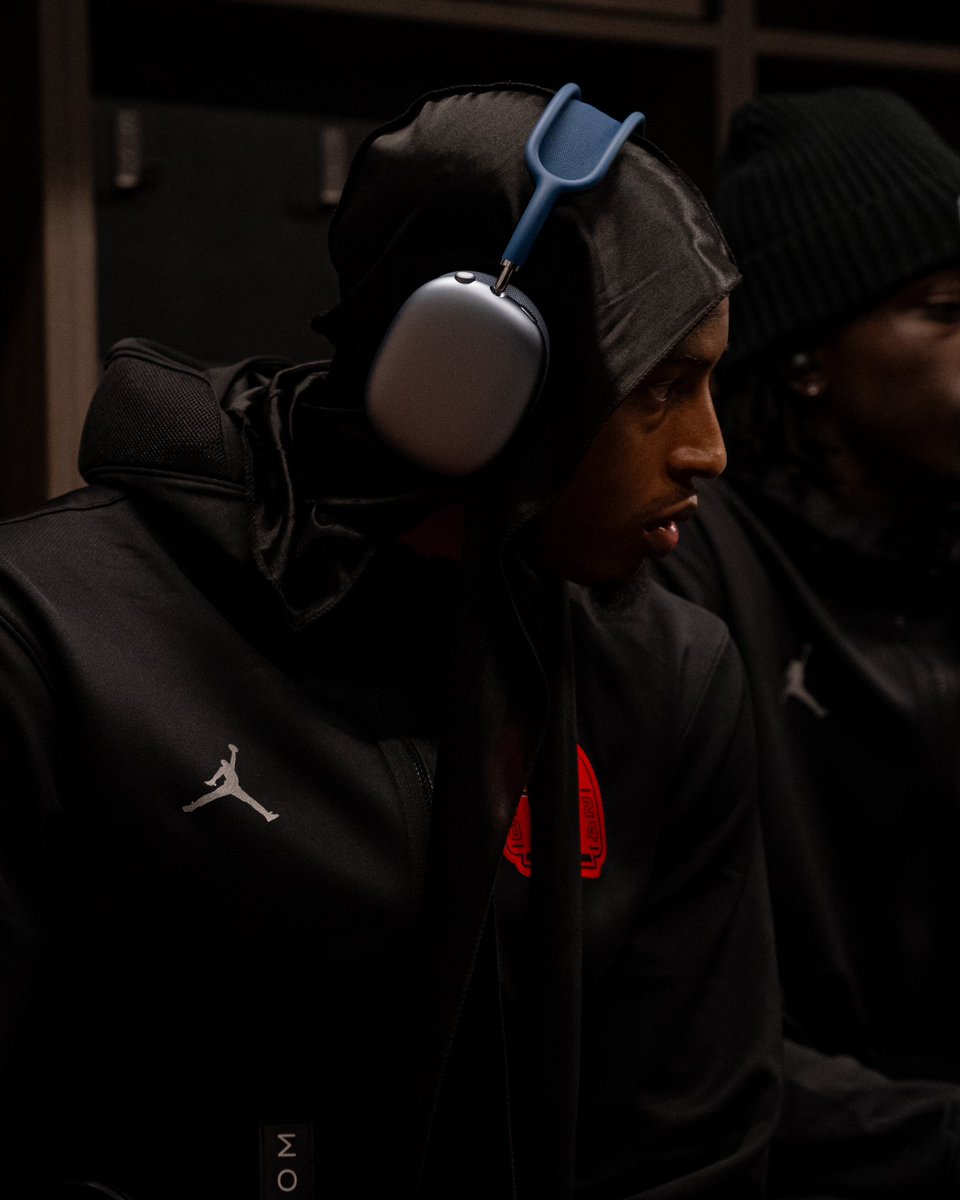 Aztec_MBB's tweet image. Locking in #GoAztecs