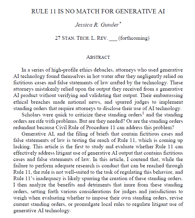 Jessica Gunder tweet media