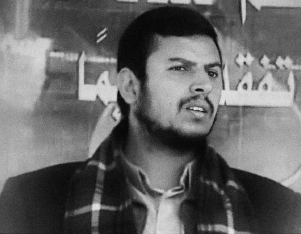 علي مفضل tweet media