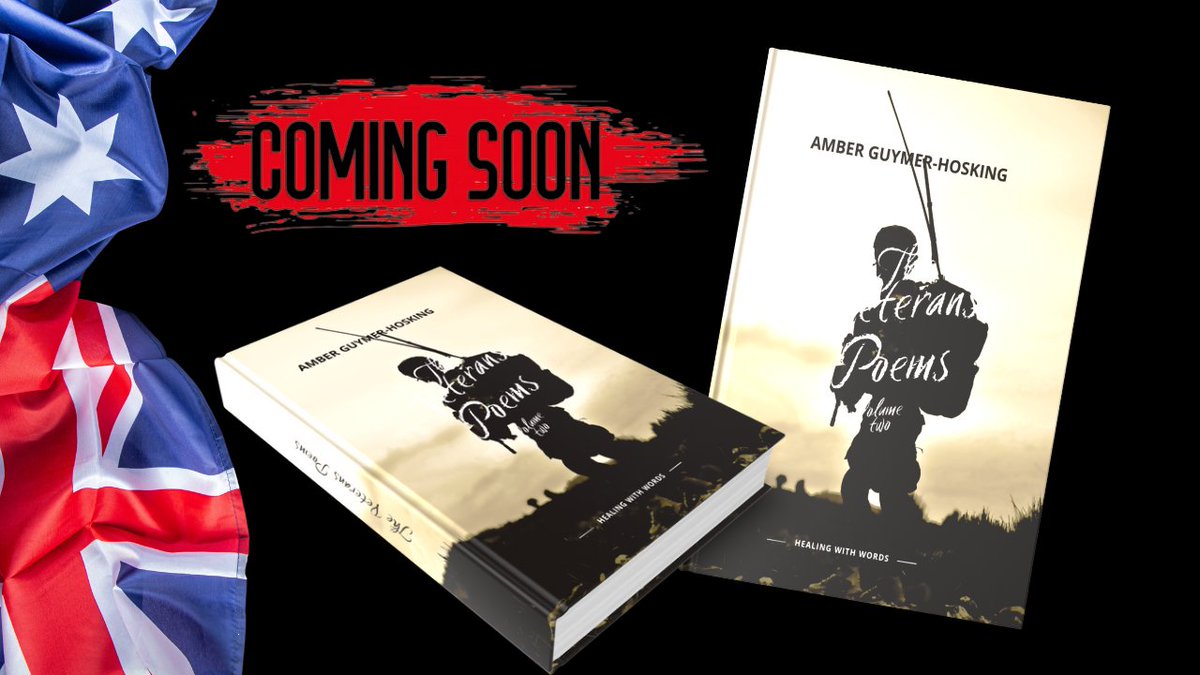 Mark Busby CEO Film Volt Group (@markbusbyceofvg) on Twitter photo Supporting #HomlessVeterans now available in over 40,000 outlets worldwide is The Veterans Poems Book I Edited. By EX <a href="/BritishArmy/">British Army 🇬🇧</a> MEDIC Amber Jane Guymer-Hosking <a href="/derbypromo/">derbypromo</a> <a href="/vicderbyshire/">Victoria Derbyshire</a> <a href="/thismorning/">This Morning</a> <a href="/ITVCentral/">ITV News Central</a> <a href="/TelegraphNews/">Telegraph Breaking News</a> Supporting #HomlessVeterans now available in over 40,000 outlets worldwide is The Veterans Poems Book I Edited. By EX <a href="/BritishArmy/">British Army 🇬🇧</a> MEDIC Amber Jane Guymer-Hosking <a href="/derbypromo/">derbypromo</a> <a href="/vicderbyshire/">Victoria Derbyshire</a> <a href="/thismorning/">This Morning</a> <a href="/ITVCentral/">ITV News Central</a> <a href="/TelegraphNews/">Telegraph Breaking News</a>