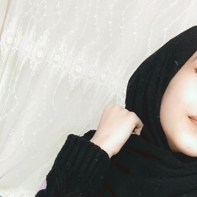 #YeniProfilResmi