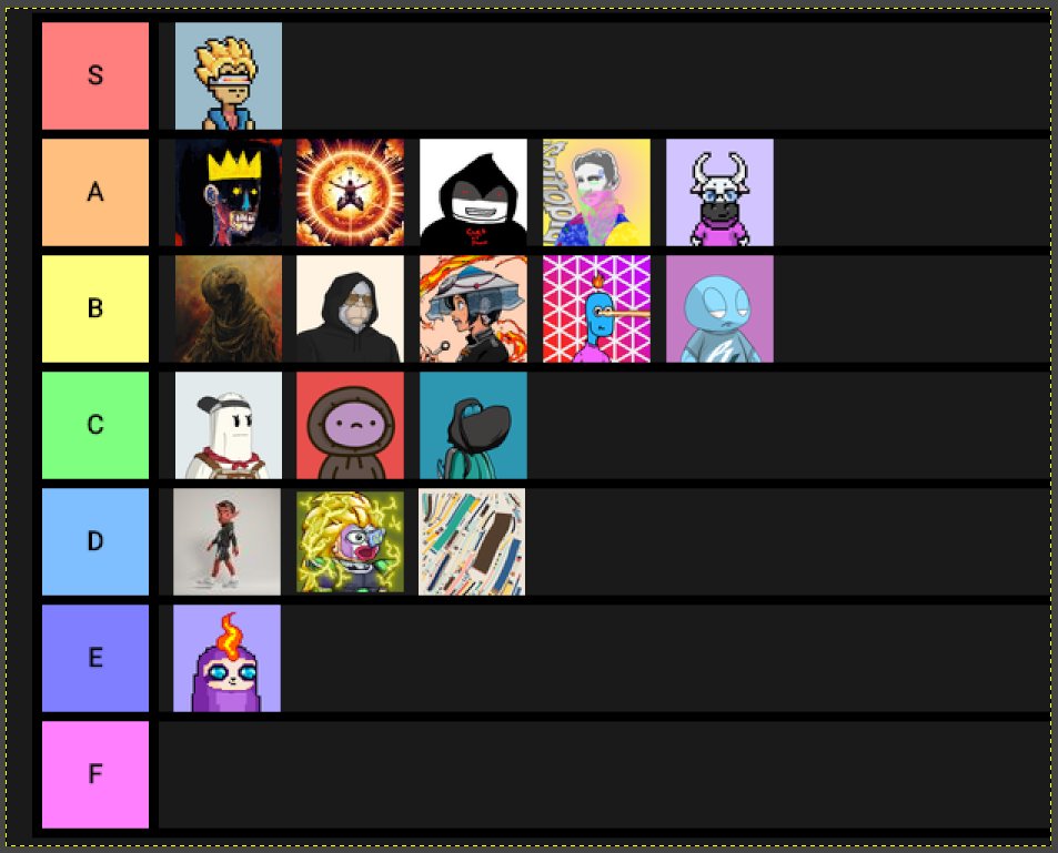 Tom The Cat tweet media