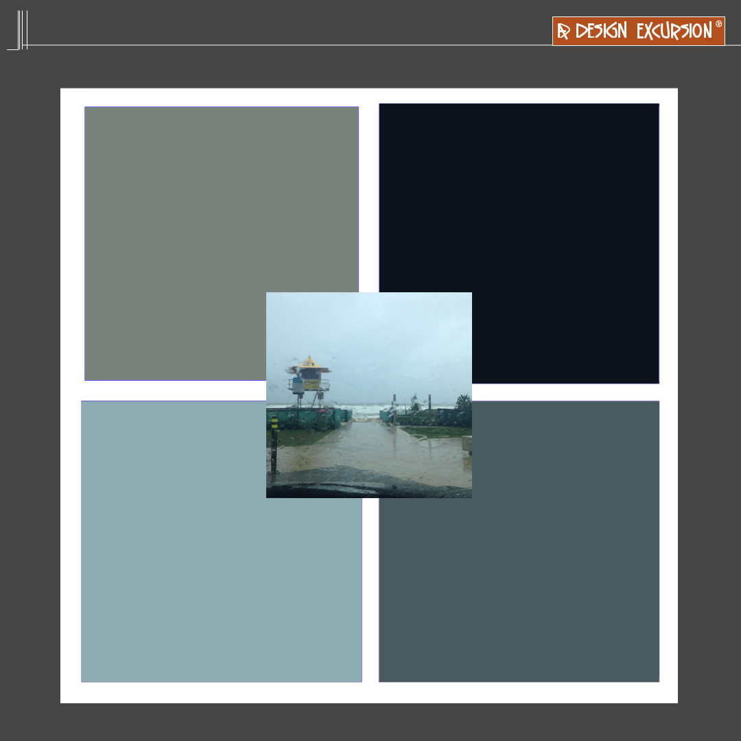 designexcursion's tweet photo. cloudy days inspire
#moodboard #adesignexursion #black https://t.co/C6qyZPTv4J