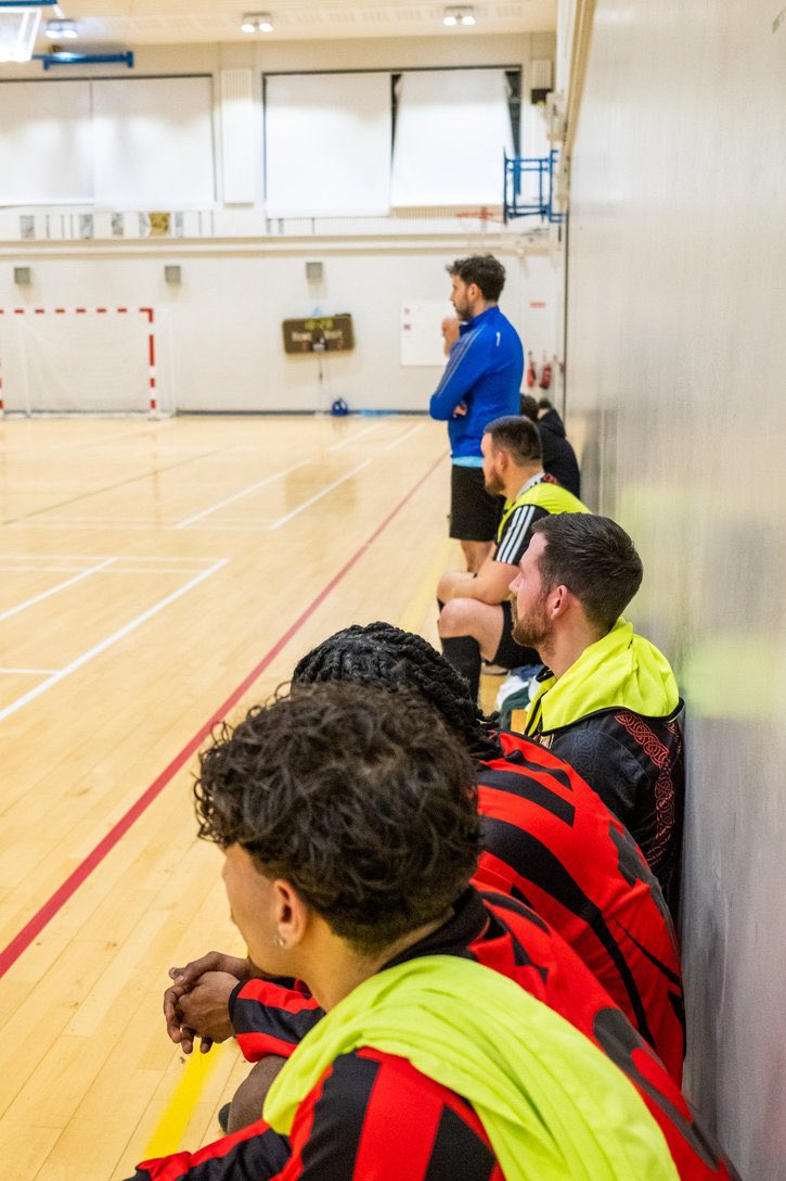 More pictures from this evenings win. <a href="/bohemian_news/">BohemianNews</a> @SparCollegeGrn <a href="/AULleague/">AUL</a> <a href="/futsalplanet97/">Futsalplanet.com</a> <a href="/SpartaBelfastFC/">SpartaBelfast Futsal</a> <a href="/gerrytastic/">Gerard Farrell</a> <a href="/_ManuLpz/">Manu López</a> <a href="/Paddyooooo1/">Paddyooooo</a>