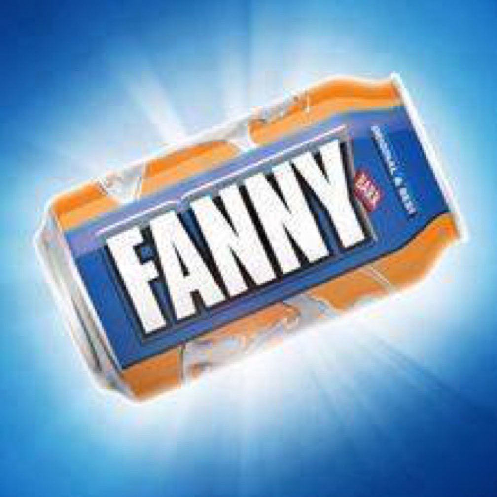 Trending in United Kingdom Fanny 6,487 posts Politics · Trending Douglas Ross