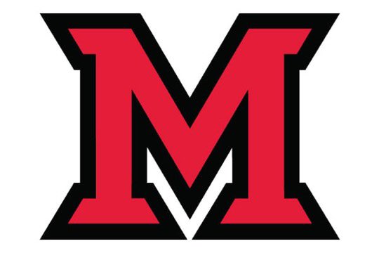 FlyghtPrepFootball (@flyghtprepfb) on Twitter photo <a href="/FlyghtPrepFB/">FlyghtPrepFootball</a> will be taking a college visit/spring practice to <a href="/MiamiOHFootball/">Miami Football</a> April 13th!
#TakeFlyght🛩️ <a href="/FlyghtPrepFB/">FlyghtPrepFootball</a> will be taking a college visit/spring practice to <a href="/MiamiOHFootball/">Miami Football</a> April 13th!
#TakeFlyght🛩️