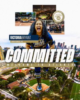 Victoria Bryant tweet media