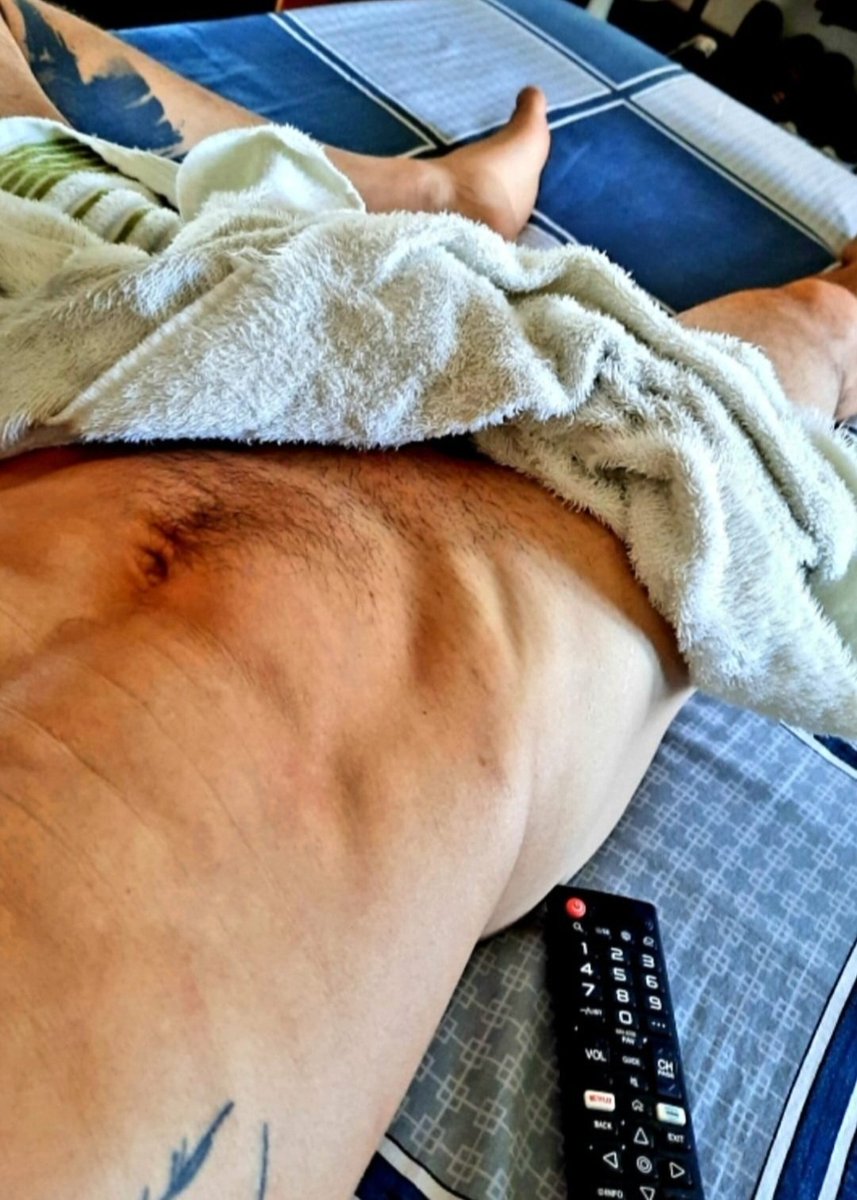 UFS45's tweet image. O descanso é livre. Boa noite!