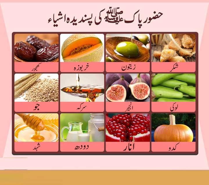 Dr. Lubna, PhD tweet media