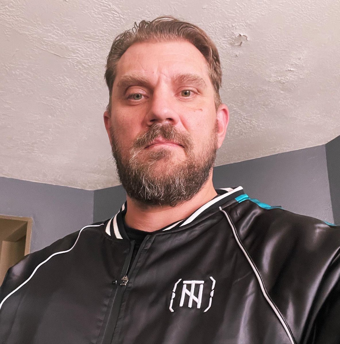 Bit-Rush Crypto YT tweet media