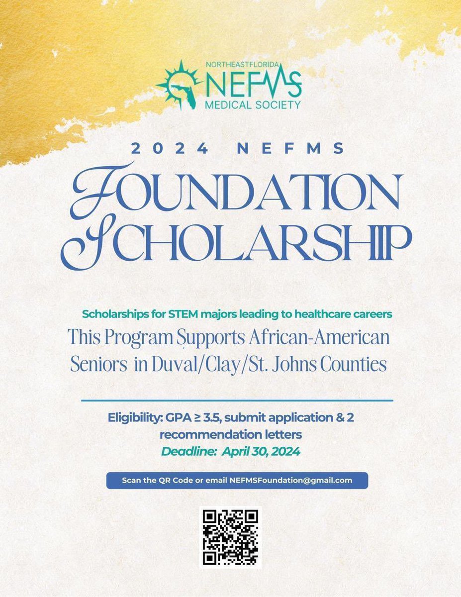 Christopher Williams tweet media