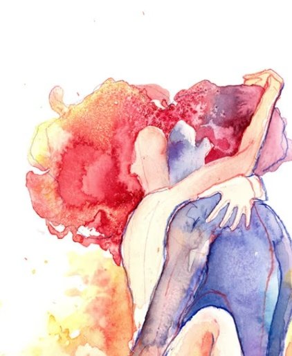 JCAM_01's tweet photo. Apanthropy
until she touched me
senusal evolution
sunk in treasure
growling pleasure
desire beyond measure
this woman's my soul's ruin
#EroticismFan
#ThursdayTail
#FairytaleRoomPrompt
#KinkPrompt https://t.co/LV1Nv1tpDy