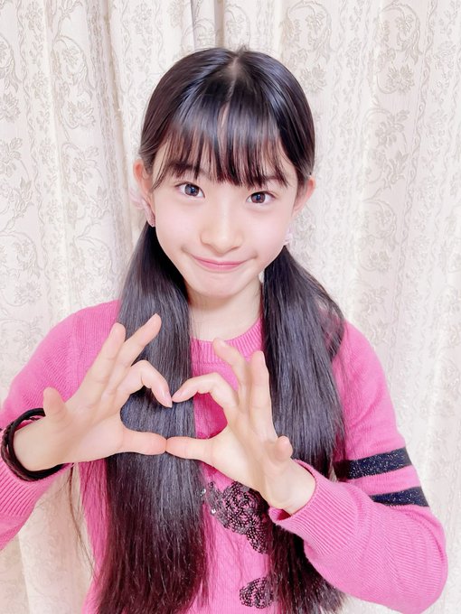 Twitterのコスプレ画像29