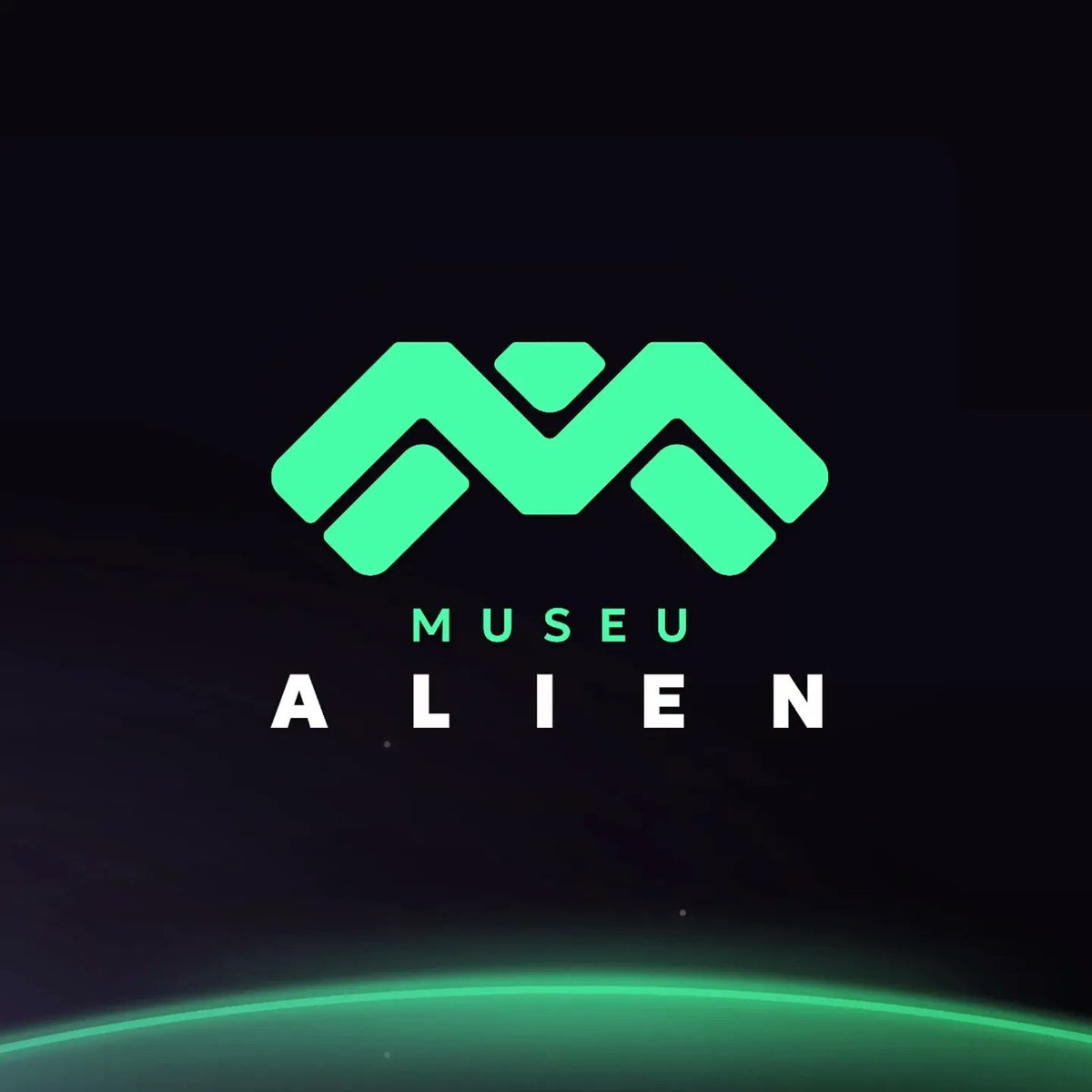 Sigueu testimonis de la creació d'un nou museu de ciència ficció desde zero.
Què us sembla el logo?
_
Sed testigos de la creación de un nuevo museo de ciencia ficción desde cero
Os gusta el logo?
_
Witness the creation of a new scifi museum from scratch

Logo by <a href="/carlesmarsal/">Carles Marsal</a>