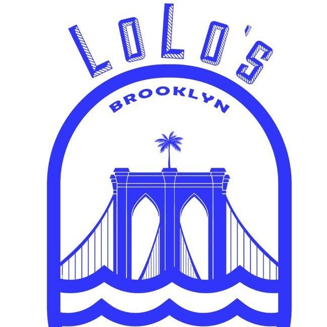 LolosSeafoodShack tweet media