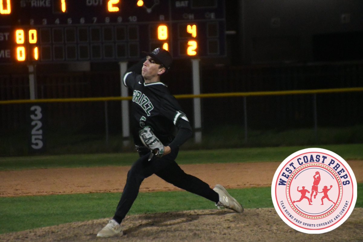 West Coast Preps Sacramento tweet media