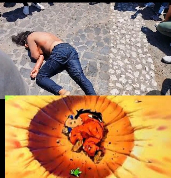 Rhevolver tweet media