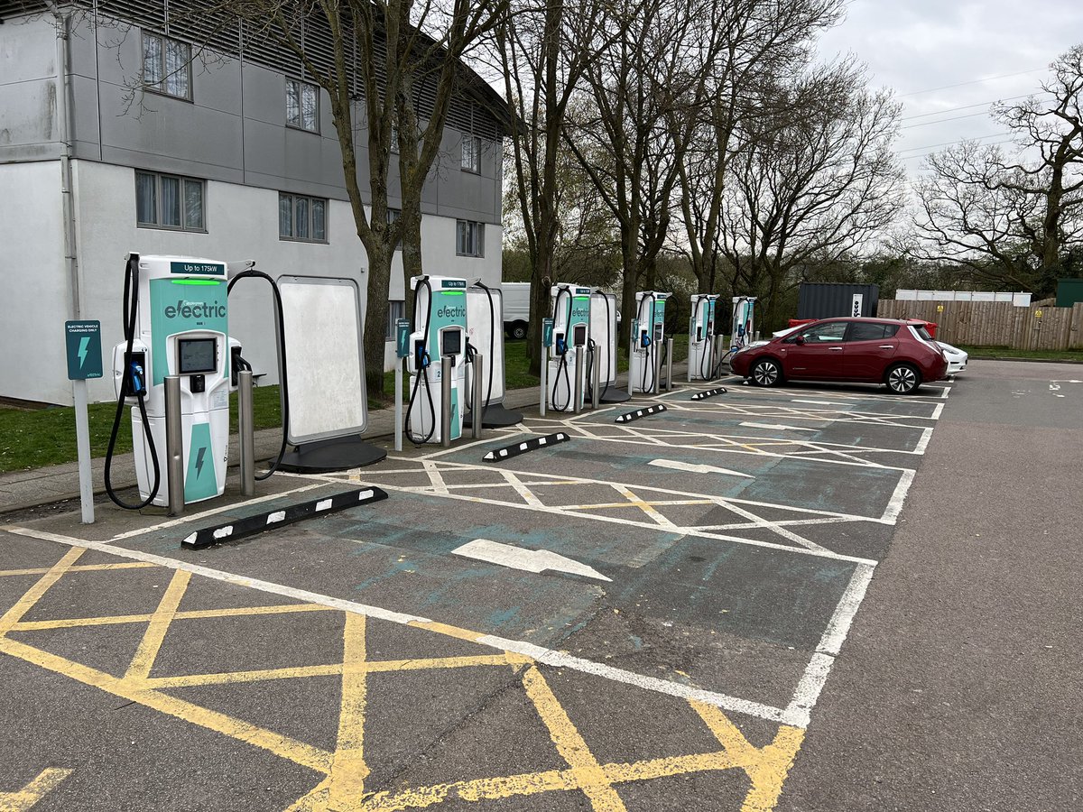 Adrian Bond tweet media