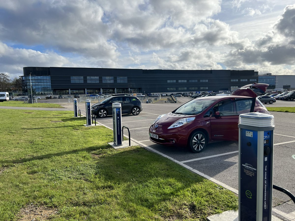 Adrian Bond tweet media