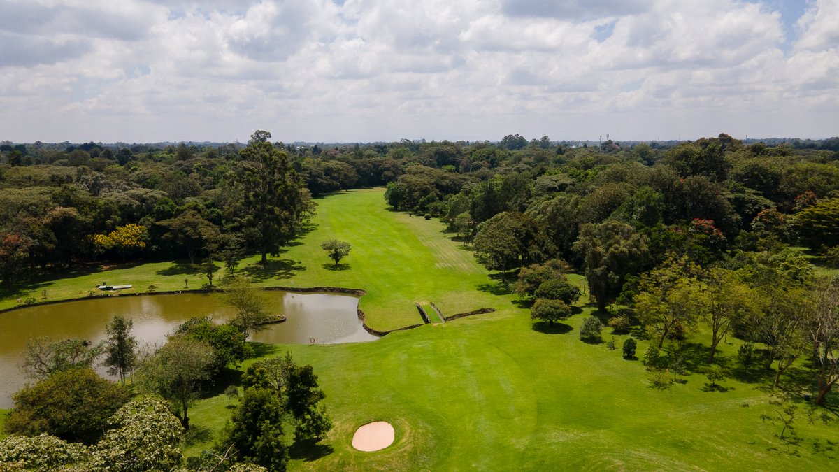 Good Friday views 😍 Have you voted for us yet? Kindly click the links below to vote and help us bring these awards home. Kenya's Best Golf Course: worldgolfawards.com/vote/karen-cou… Africa's Best Golf Course: worldgolfawards.com/vote/karen-cou… #WeAreKaren #worldgolfawards2024 #magicalkenya